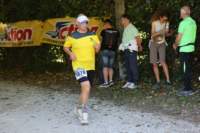 corri_orte26_040_small.jpg