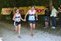 corri_orte26_041_small.jpg
