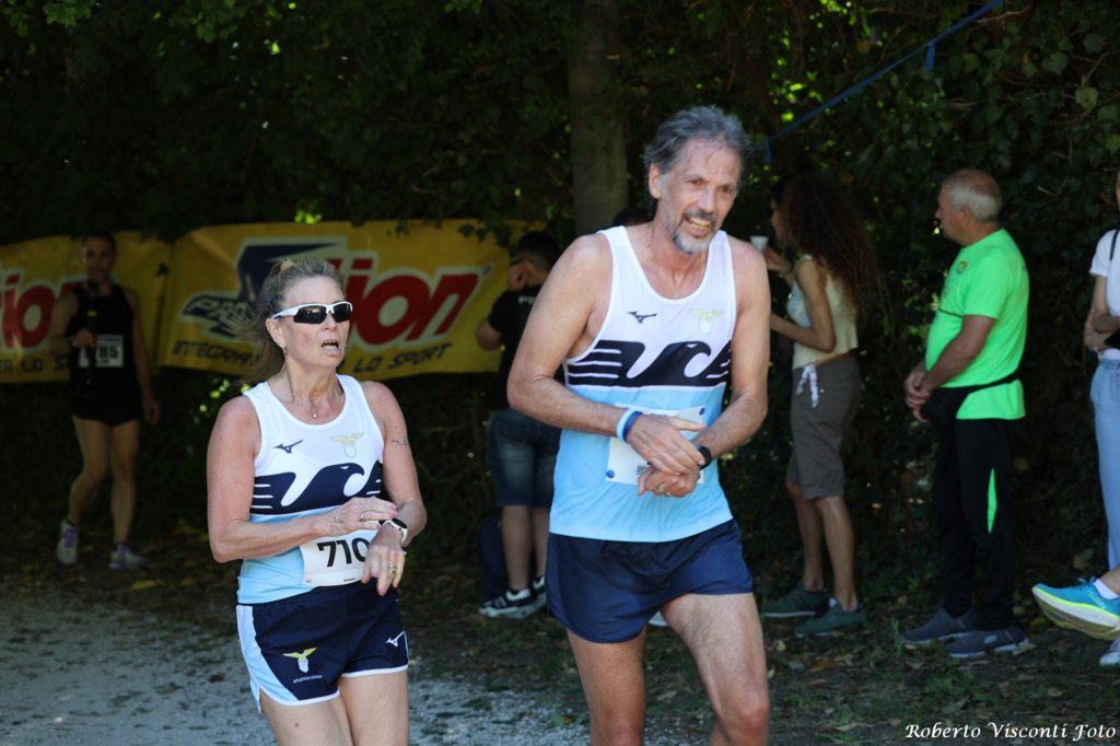 corri_orte26_042.jpg