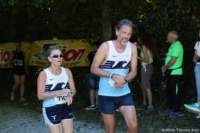 corri_orte26_042_small.jpg