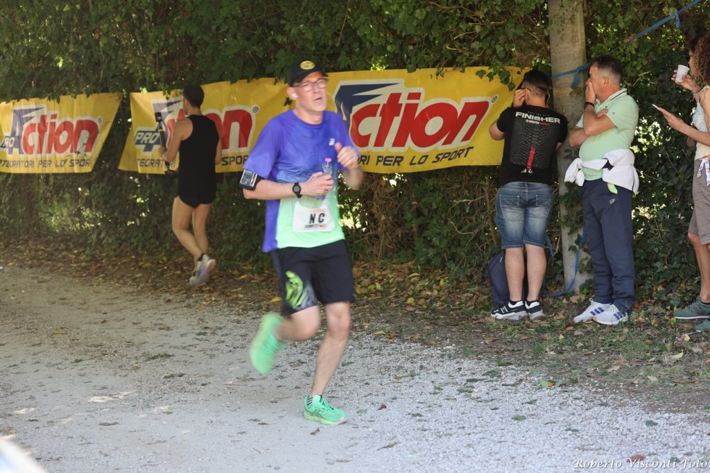 corri_orte26_043.jpg