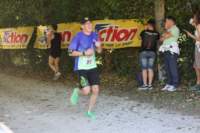 corri_orte26_043_small.jpg