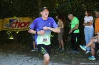 corri_orte26_044_small.jpg