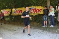 corri_orte26_045_small.jpg