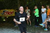 corri_orte26_046_small.jpg