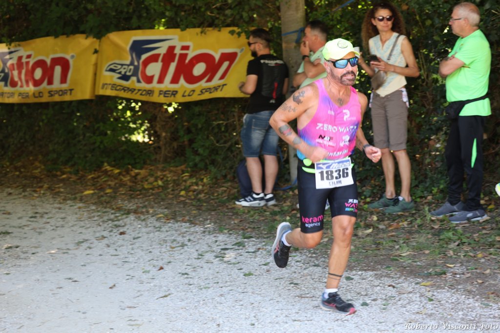 corri_orte26_047.jpg