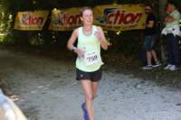 corri_orte26_048_small.jpg
