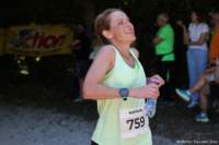 corri_orte26_049_small.jpg