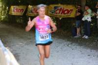 corri_orte26_050_small.jpg