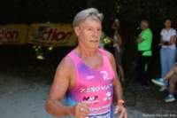 corri_orte26_051_small.jpg