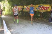 corri_orte26_052_small.jpg