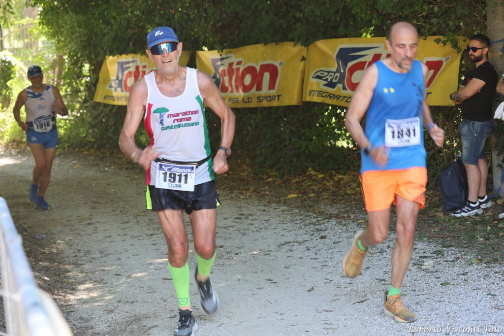 corri_orte26_053.jpg