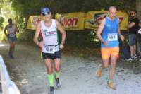 corri_orte26_053_small.jpg