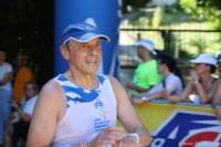 corri_orte26_054_small.jpg