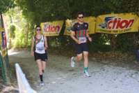 corri_orte26_055_small.jpg