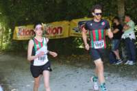 corri_orte26_056_small.jpg