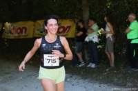 corri_orte26_058_small.jpg