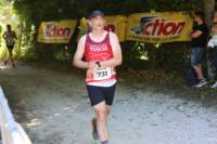 corri_orte26_059_small.jpg