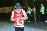 corri_orte26_060_small.jpg