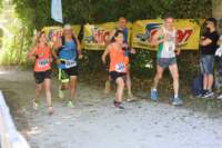 corri_orte26_061_small.jpg