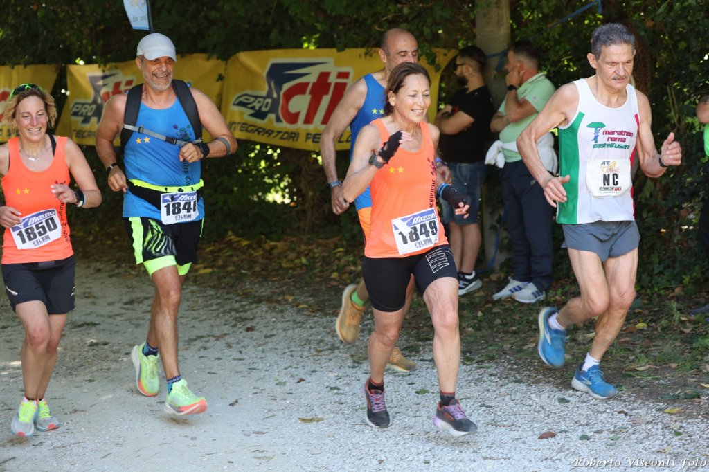 corri_orte26_062.jpg