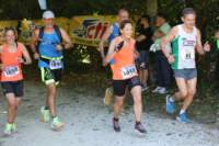 corri_orte26_062_small.jpg