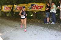 corri_orte26_063_small.jpg