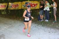 corri_orte26_064_small.jpg