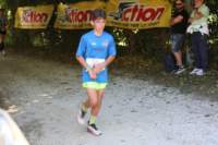 corri_orte26_066_small.jpg