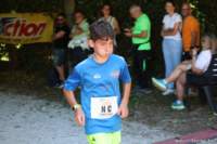 corri_orte26_067_small.jpg
