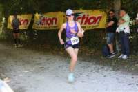corri_orte26_068_small.jpg