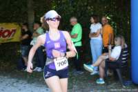 corri_orte26_069_small.jpg
