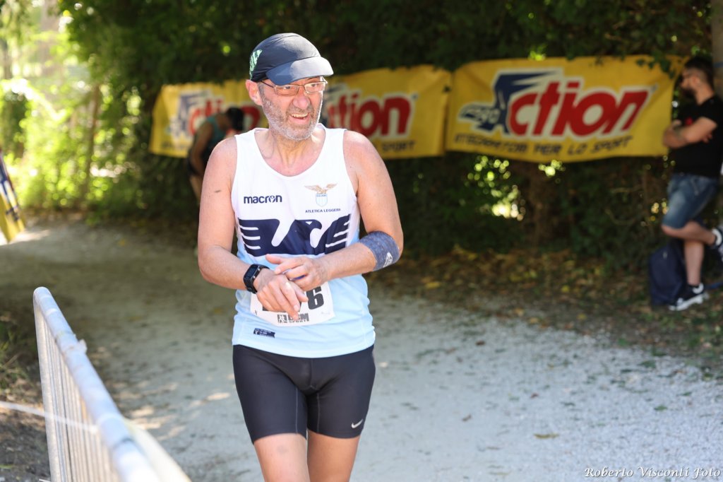 corri_orte26_070.jpg
