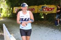 corri_orte26_070_small.jpg