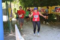 corri_orte26_071_small.jpg