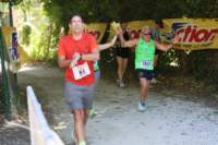 corri_orte26_072_small.jpg