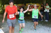corri_orte26_073_small.jpg