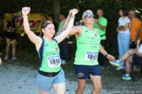corri_orte26_074_small.jpg
