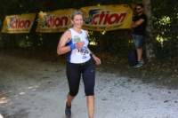 corri_orte26_075_small.jpg