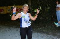 corri_orte26_076_small.jpg