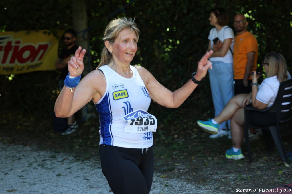 corri_orte26_077.jpg