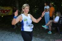 corri_orte26_077_small.jpg