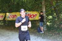 corri_orte26_078_small.jpg