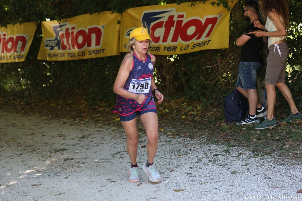 corri_orte26_080.jpg