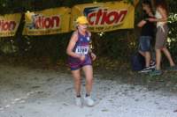 corri_orte26_080_small.jpg