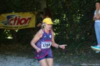 corri_orte26_081_small.jpg