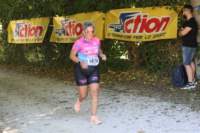 corri_orte26_082_small.jpg