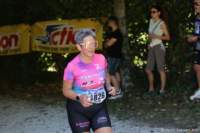 corri_orte26_083_small.jpg