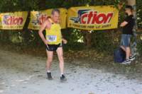 corri_orte26_084_small.jpg