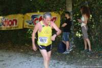 corri_orte26_085_small.jpg